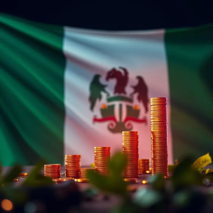 Forex Trading in Nigeria: What You Should Know