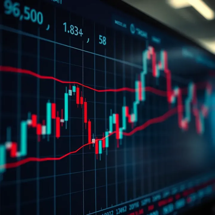 Basics of Forex Trading for Beginners