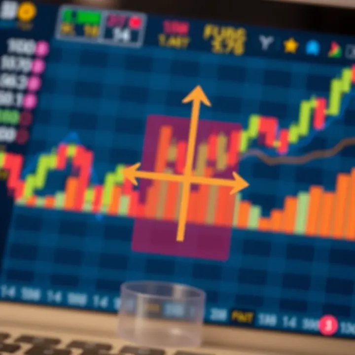 Forex Trading Basics: A Beginner's Guide
