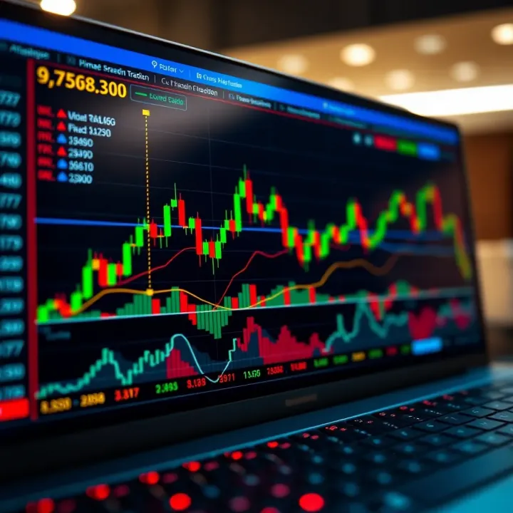 How to Learn Forex Trading: Guide for Nigerians How to Learn Forex Trading: Guide for Nigerians