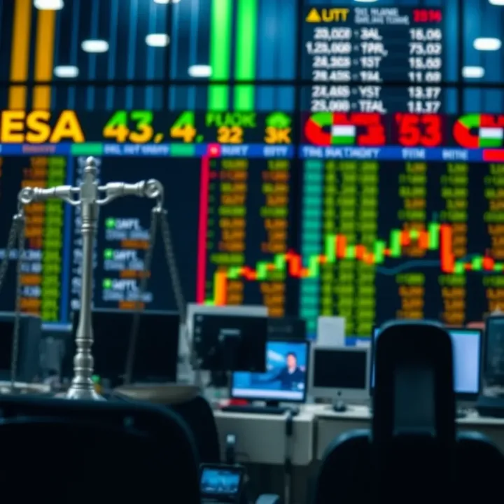 Checklist of important tips and legal considerations for binary options in Nigeria