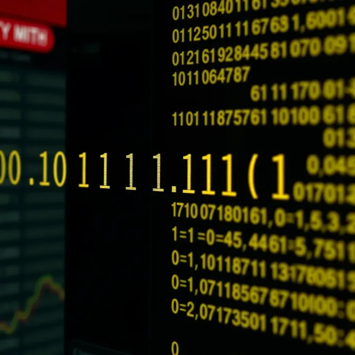 Understanding How to Add Binary Numbers