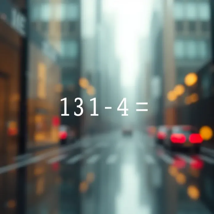 How to Add Binary Numbers Easily