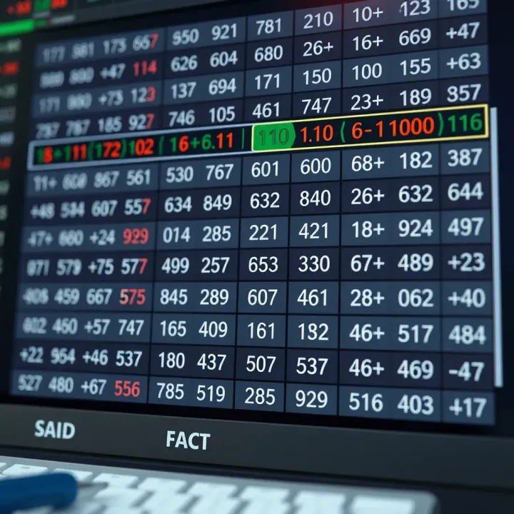How to Add Binary Numbers Easily
