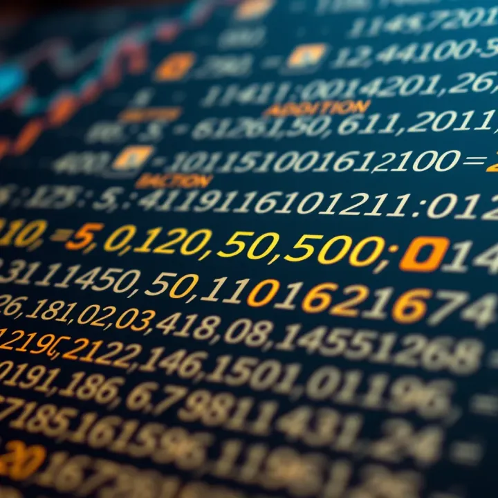 How to Add and Subtract Binary Numbers