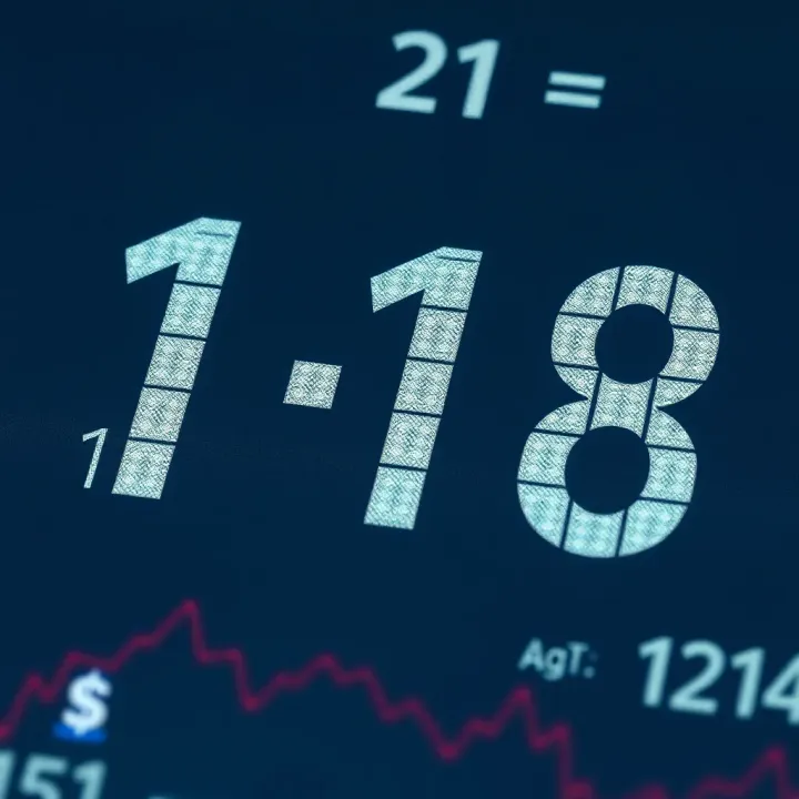 How to Add and Subtract Binary Numbers