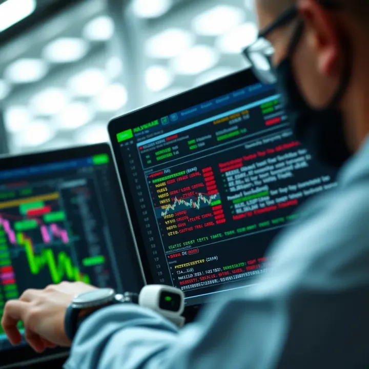 Understanding Binary Analyzers: Tools and Uses