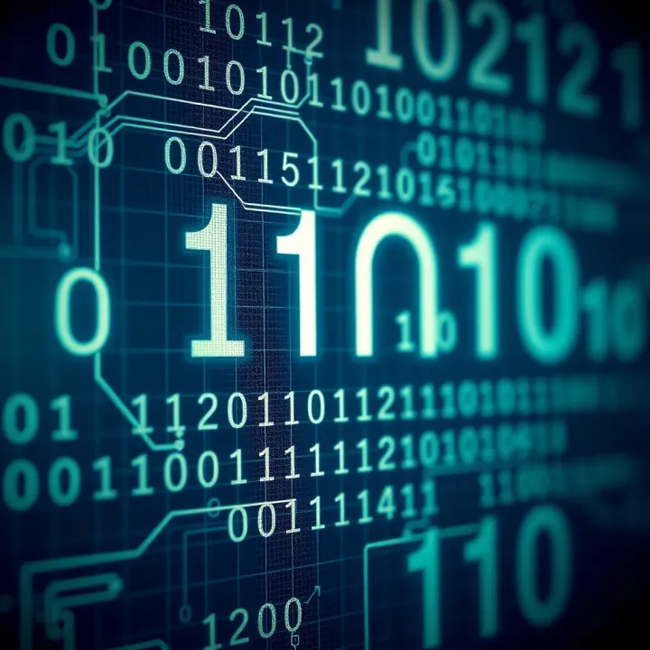 Understanding Binary Codes: Basics and Uses