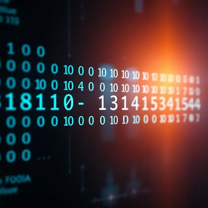 Understanding Binary Conversion Made Simple Understanding Binary Conversion Made Simple