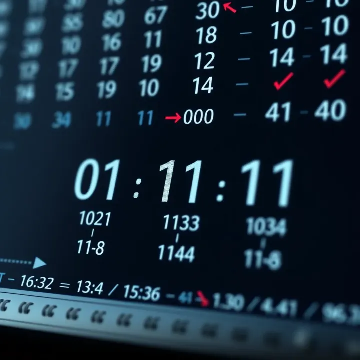 Understanding Binary Division: How It Works Understanding Binary Division: How It Works