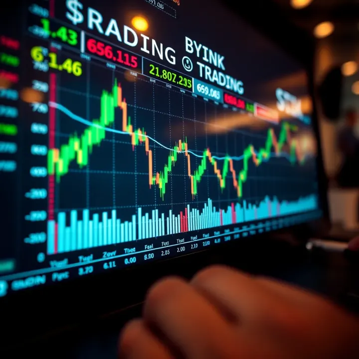 Binary Investment Guide for Nigerian Traders