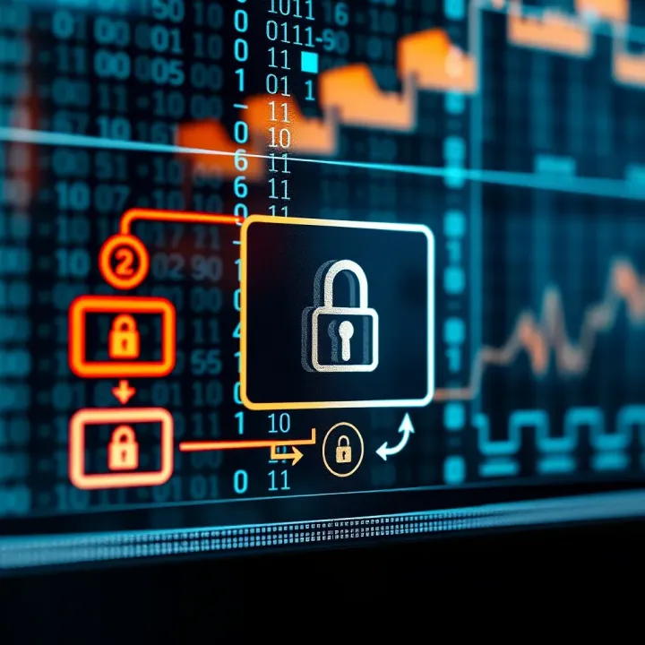 Understanding Binary Login Systems Understanding Binary Login Systems