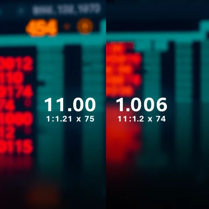 Binary Multiplication Explained: A Clear Guide