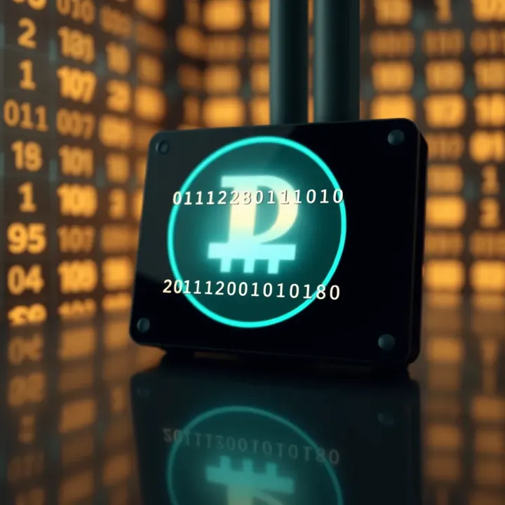 Binary Number Subtraction Explained Simply