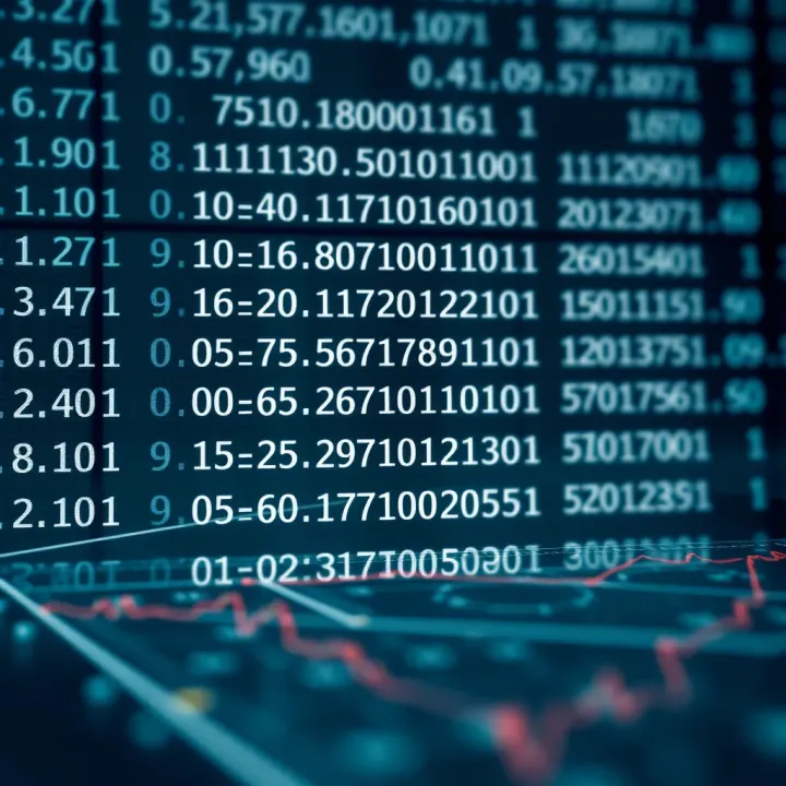 Understanding the Binary Number System
