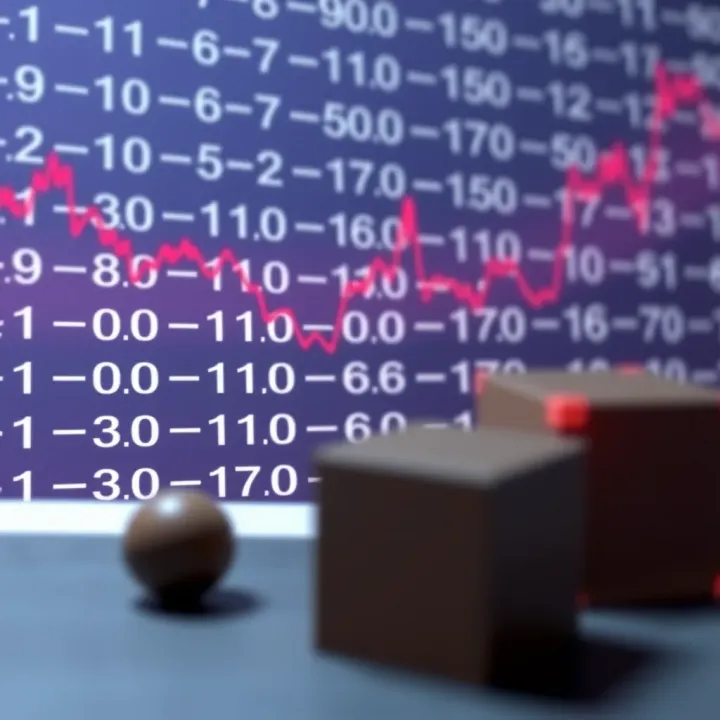 Binary arithmetic operations with addition and subtraction examples