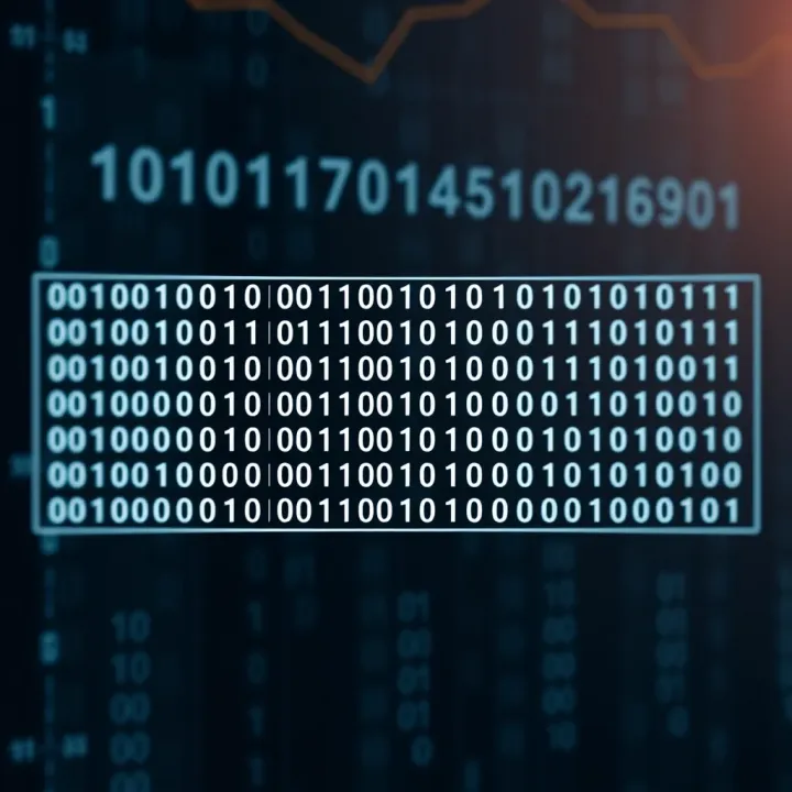 Understanding Binary Numbers: A Practical Guide