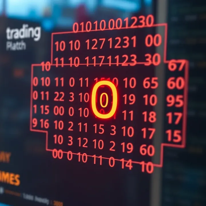 Understanding Binary Numbers in Math Understanding Binary Numbers in Math