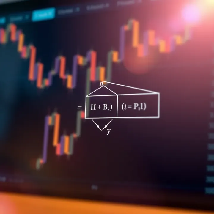 Understanding Binary Operations and Their Uses