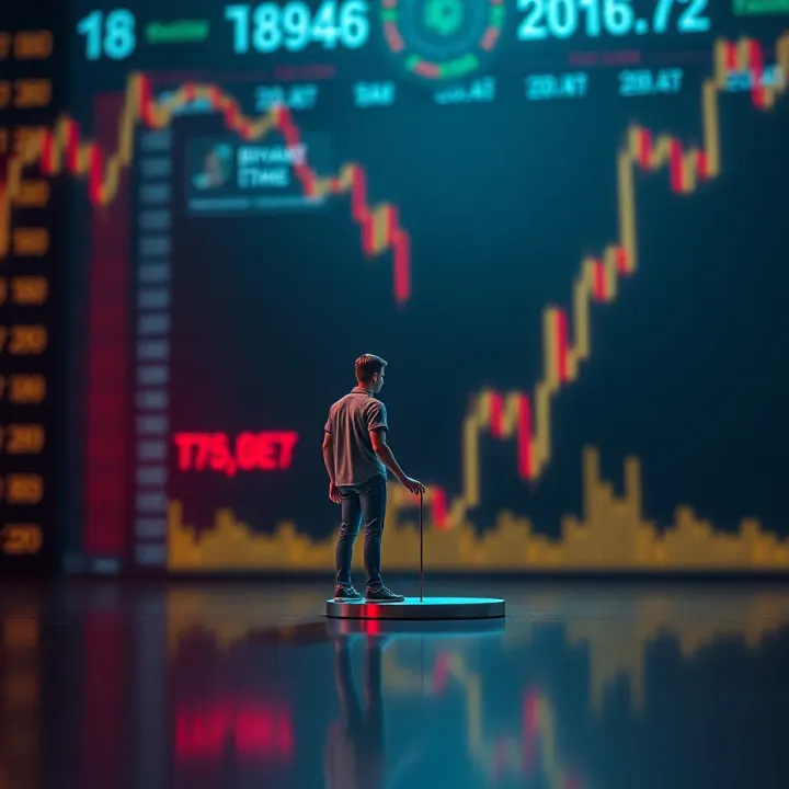 Understanding Binary Options for Nigerian Investors