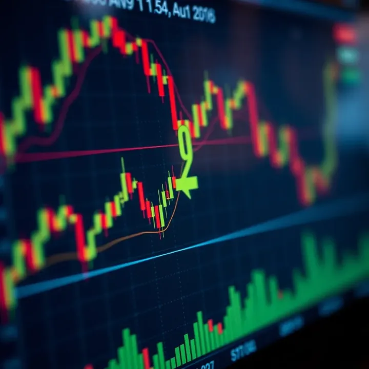 Understanding Forex Trading for Nigerian Investors